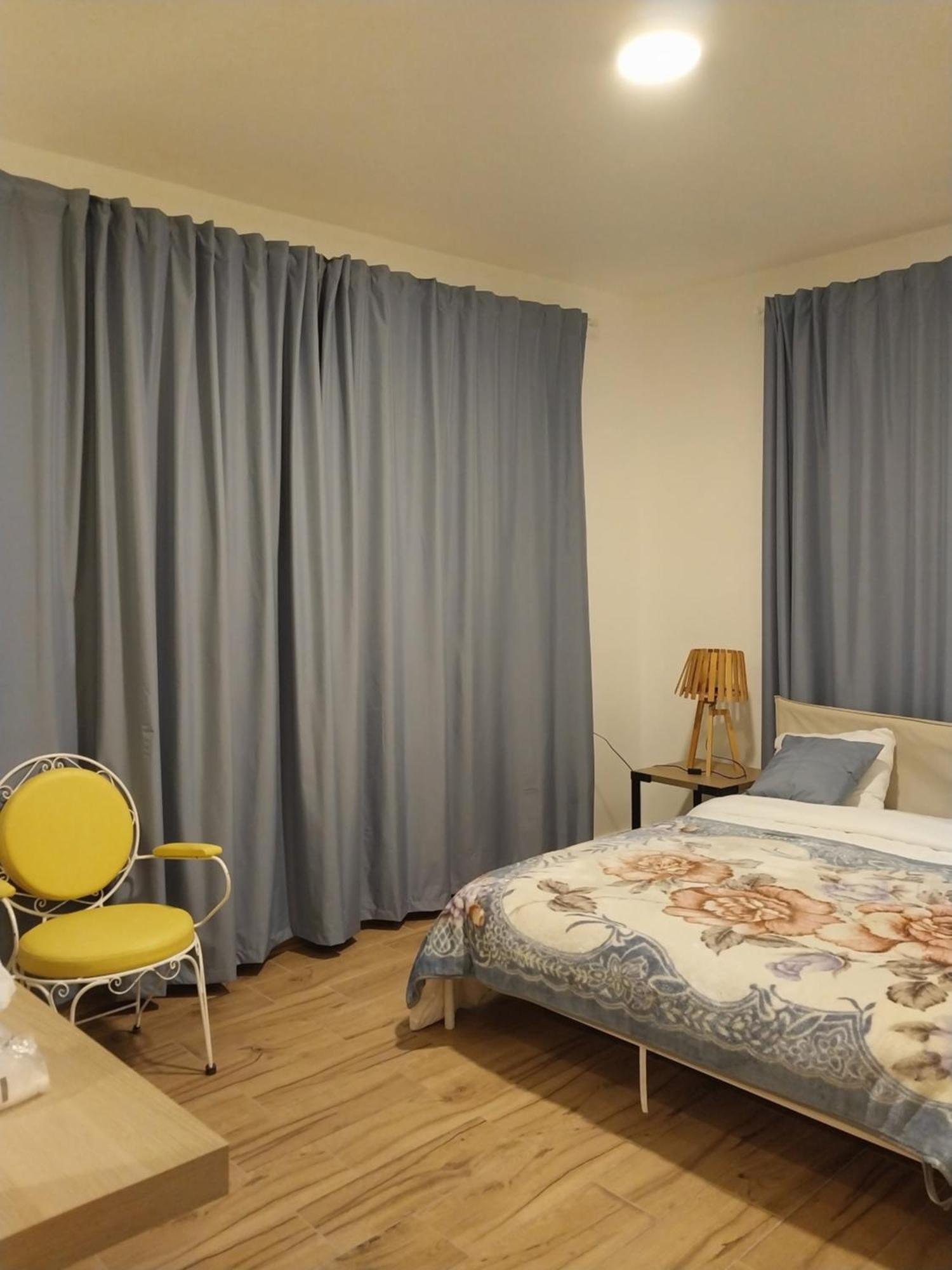 Coco Guesthouse Madaba Room photo