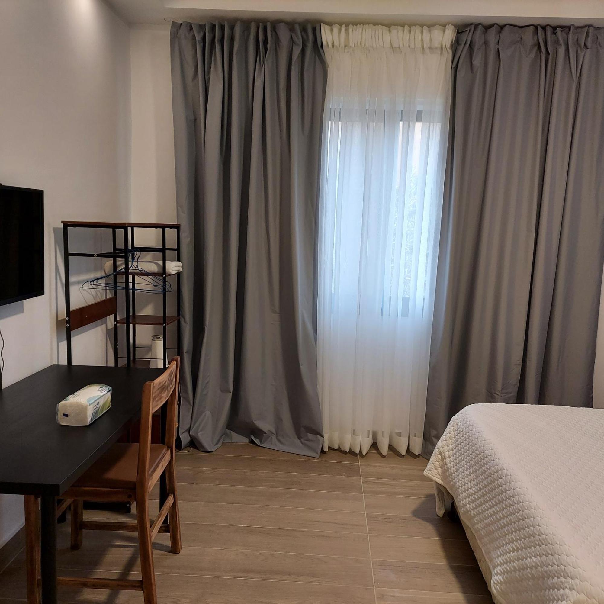 Coco Guesthouse Madaba Room photo